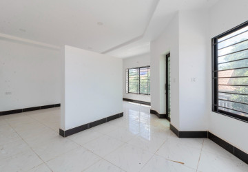 6 Bedroom Shophouse For Rent - Svay Dangkum, Siem Reap thumbnail
