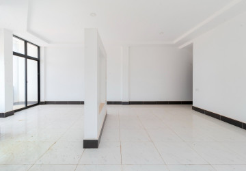 6 Bedroom Shophouse For Rent - Svay Dangkum, Siem Reap thumbnail