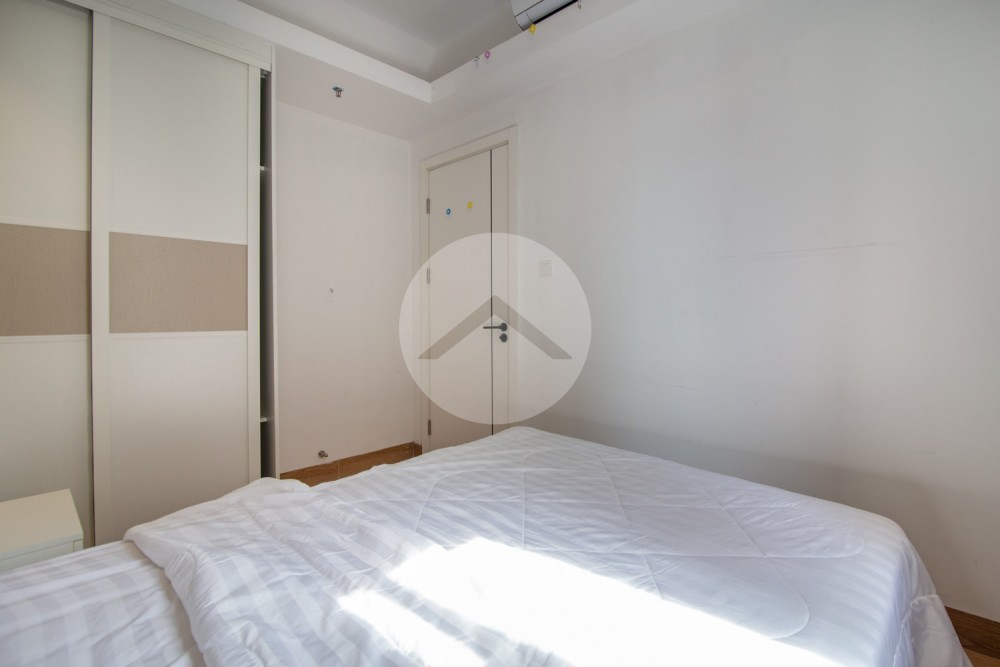 2 Bedroom Serviced Apartment For Rent - BKK1, Phnom Penh - Image 7