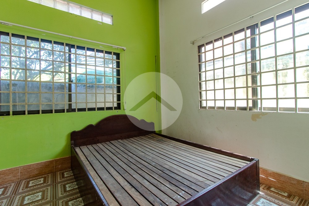 5 Bedroom House For Rent - Sala Kamreuk, Siem Reap - Image 8