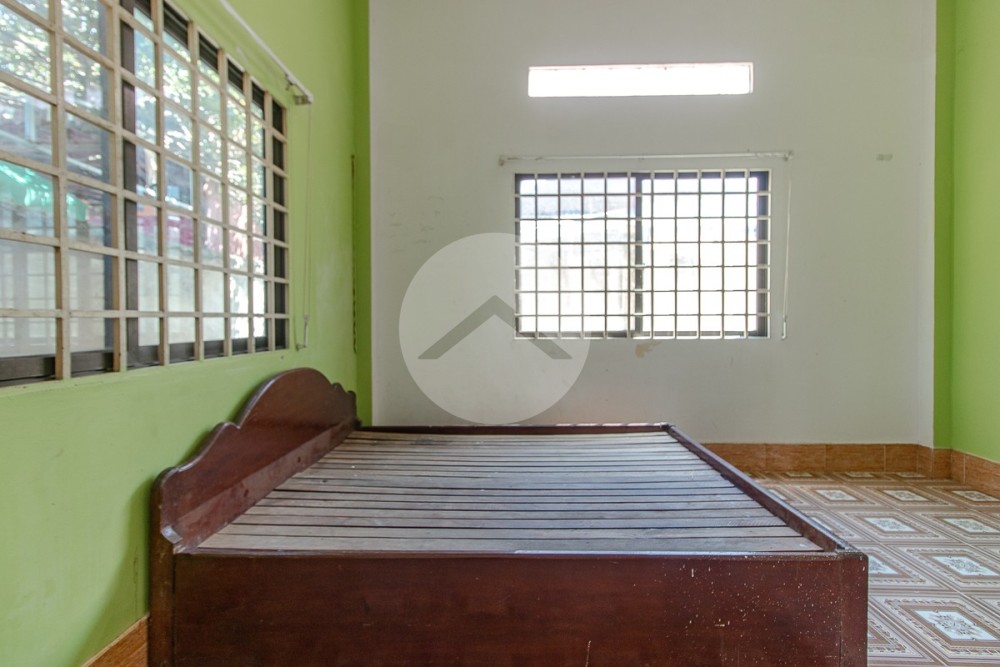 5 Bedroom House For Rent - Sala Kamreuk, Siem Reap - Image 7