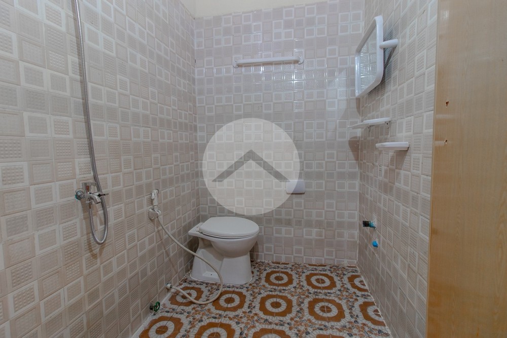 406 Sqm Land For Sale - Wat Bo Area, Siem Reap - Image 9