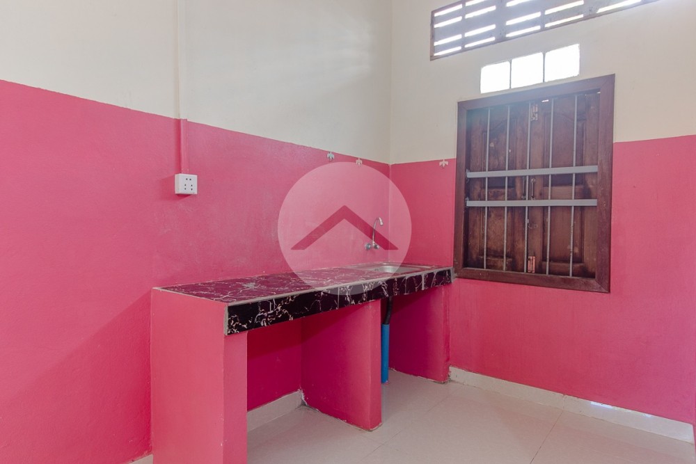 406 Sqm Land For Sale - Wat Bo Area, Siem Reap - Image 6