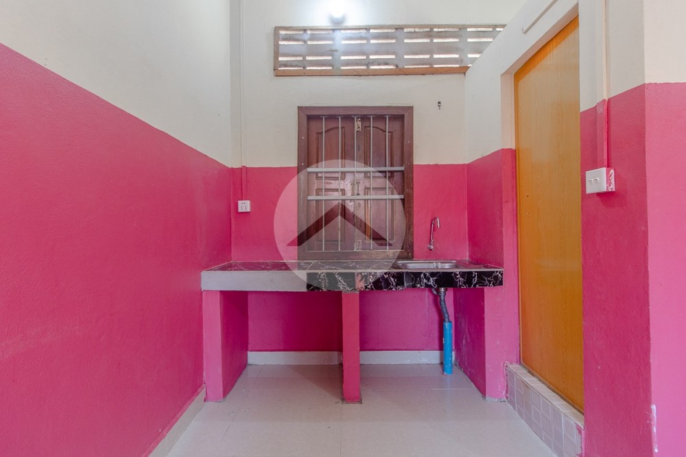 406 Sqm Land For Sale - Wat Bo Area, Siem Reap - Image 8