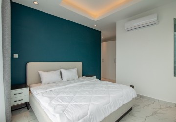 2 Bedroom Condo For Rent - J Tower 2, BKK1, Phnom Penh thumbnail