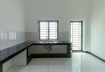 5 Bedroom Commercial Shophouse For Sale - Svay Dangkum, Siem Reap thumbnail