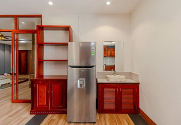 2 Bedroom Apartment For Rent - Sala Kamreuk, Siem Reap thumbnail