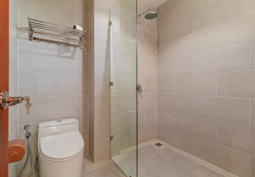 2 Bedroom Apartment For Rent - Sala Kamreuk, Siem Reap thumbnail