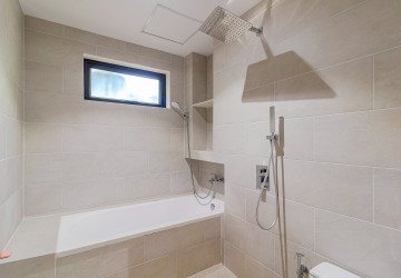 2 Bedroom Apartment For Rent - Sala Kamreuk, Siem Reap thumbnail