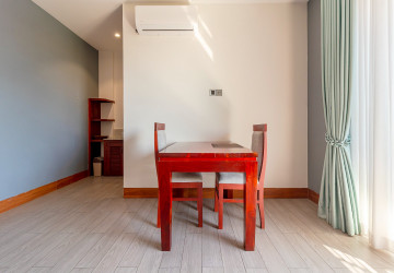 1 Bedroom Apartment For Rent - Sala Kamreuk, Siem Reap thumbnail
