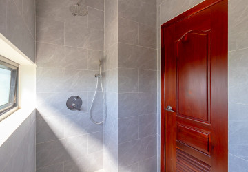 3 Bedroom Apartment For Rent - Sala Kamreuk, Siem Reap thumbnail