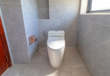 3 Bedroom Apartment For Rent - Sala Kamreuk, Siem Reap thumbnail