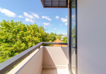 3 Bedroom Apartment For Rent - Sala Kamreuk, Siem Reap thumbnail