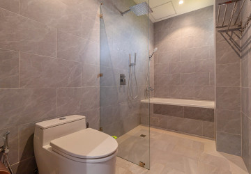 3 Bedroom Apartment For Rent - Sala Kamreuk, Siem Reap thumbnail