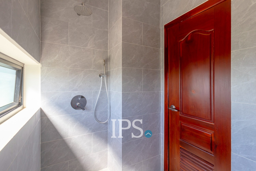 3 Bedroom Apartment For Rent - Sala Kamreuk, Siem Reap - Image 22