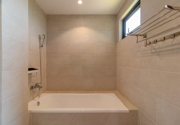 3 Bedroom Apartment For Rent - Sala Kamreuk, Siem Reap thumbnail