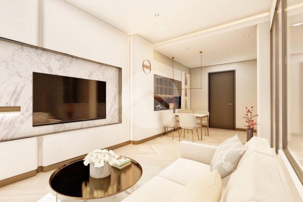 Time Square 306 Condominium - Street 306, BKK1, Phnom Penh - Image 9