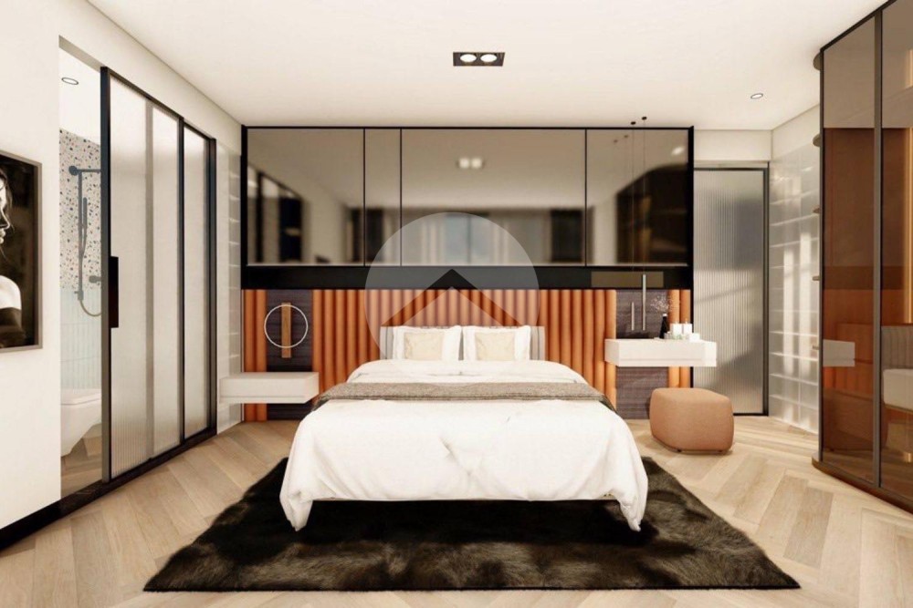 Time Square 306 Condominium - Street 306, BKK1, Phnom Penh - Image 10