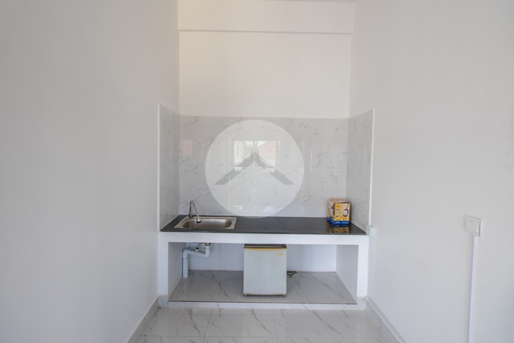 10 Bedroom Apartment Building For Rent - Wat Bo, Siem Reap - Image 7