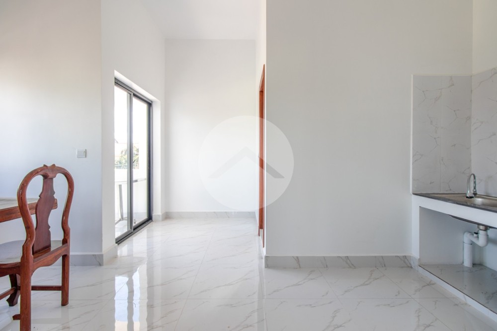 10 Bedroom Apartment Building For Rent - Wat Bo, Siem Reap - Image 6