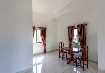 10 Bedroom Apartment Building For Rent - Wat Bo, Siem Reap thumbnail