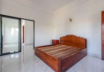 10 Bedroom Apartment Building For Rent - Wat Bo, Siem Reap thumbnail