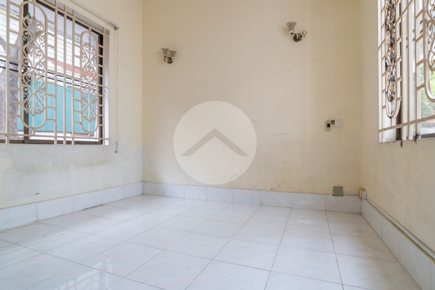 7 Bedroom Commercial Villa For Rent - Toul Kork, Phnom Penh