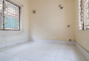 7 Bedroom Commercial Villa For Rent - Toul Kork, Phnom Penh thumbnail