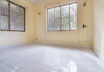 7 Bedroom Commercial Villa For Rent - Toul Kork, Phnom Penh thumbnail