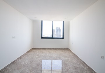 23th Floor 4 Bedroom Penthouse For Sale - MekongView 6, Phnom Penh thumbnail