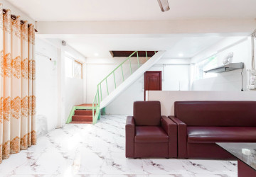 7 Bedroom Villa For Sale - Sala Kamreuk, Siem Reap thumbnail