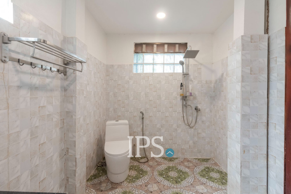 7 Bedroom Villa For Sale - Sala Kamreuk, Siem Reap - Image 32