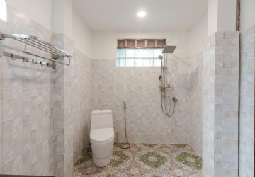 7 Bedroom Villa For Sale - Sala Kamreuk, Siem Reap thumbnail