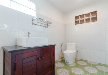 7 Bedroom Villa For Sale - Sala Kamreuk, Siem Reap thumbnail