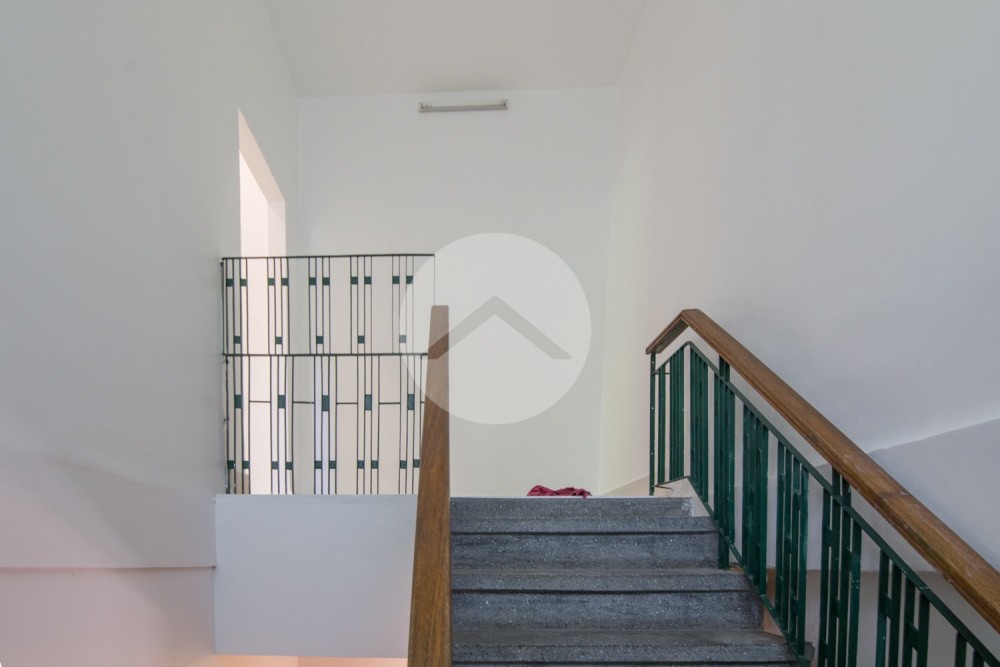 4 Bedroom Villa For Rent - Tonle Bassac, Phnom Penh - Image 12
