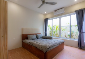 1 Bedroom Apartment For Rent - Sala Kamreuk, Siem Reap thumbnail