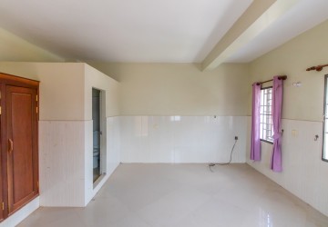 40 Sqm Office Space For Rent - Wat Damnak, Siem Reap thumbnail