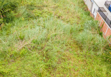 2257 Sqm Land For Sale - Ta Khmau, Kandal Province thumbnail