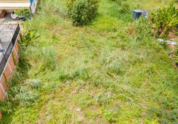 2257 Sqm Land For Sale - Ta Khmau, Kandal Province thumbnail