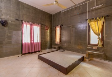 5 Bedroom Villa For Sale - Sala Kamreuk, Siem Reap thumbnail