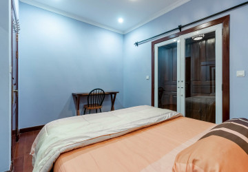4 Bedroom House For Sale - Svay Dangkum, Siem Reap thumbnail