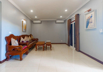 4 Bedroom House For Sale - Svay Dangkum, Siem Reap thumbnail