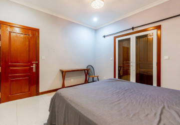 4 Bedroom House For Sale - Svay Dangkum, Siem Reap thumbnail