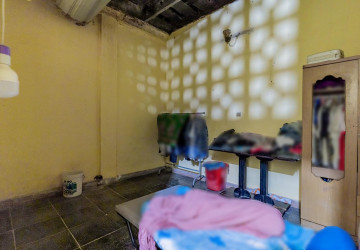 5 Unit Shophouse For Sale - Norodom BLVD, Chakto Mukh, Phnom Penh thumbnail