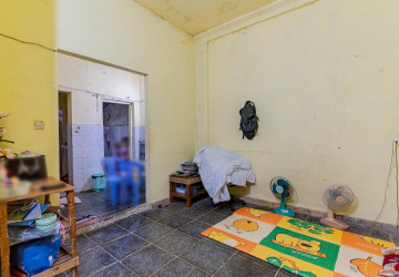 5 Unit Shophouse For Sale - Norodom BLVD, Chakto Mukh, Phnom Penh thumbnail