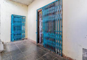 5 Unit Shophouse For Sale - Norodom BLVD, Chakto Mukh, Phnom Penh thumbnail