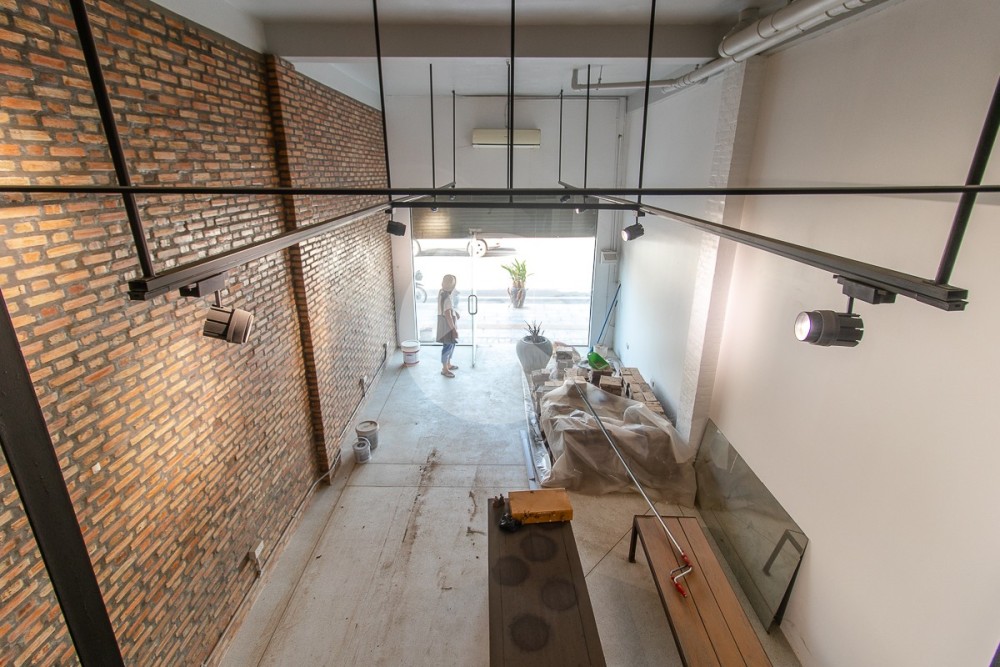 64 Sqm Shophouse For Rent - Phsar Kandal, Siem Reap - Image 3