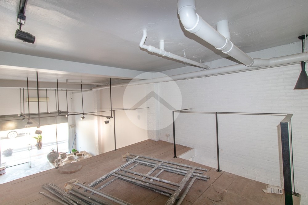 64 Sqm Shophouse For Rent - Phsar Kandal, Siem Reap - Image 4