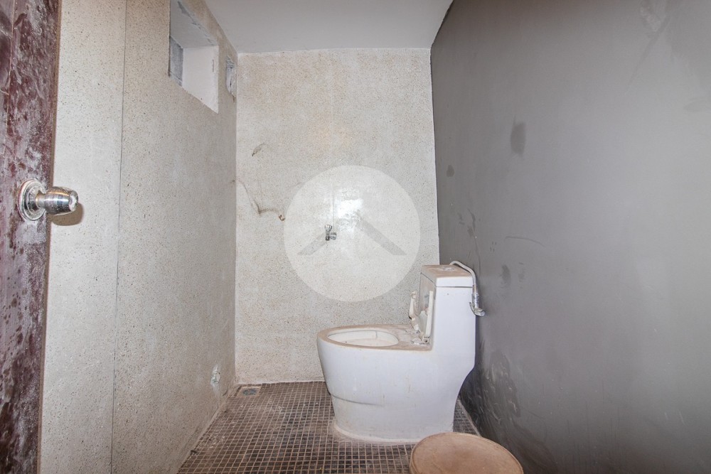 64 Sqm Shophouse For Rent - Phsar Kandal, Siem Reap - Image 7