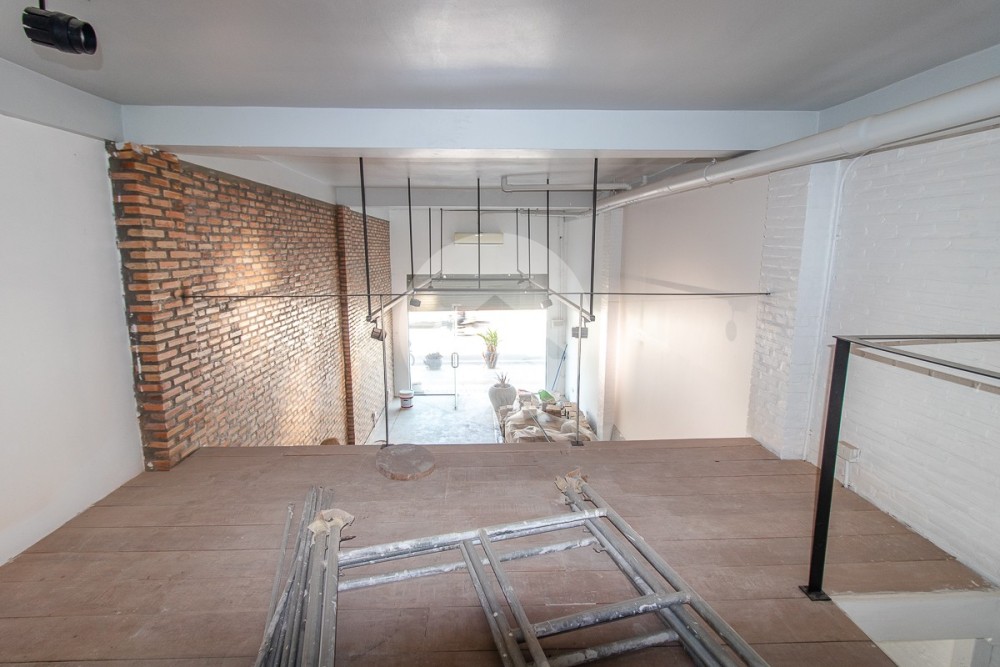 64 Sqm Shophouse For Rent - Phsar Kandal, Siem Reap - Image 5